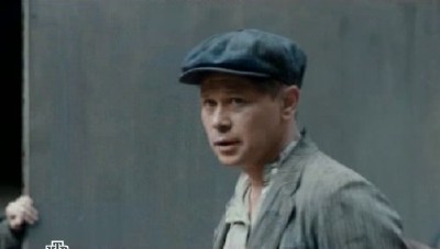 �����. ������� ��� ��������� / ��� 4 ����� (2011/SATRip)