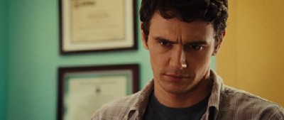 ��������� ������� ������� / Rise of the Planet of the Apes (2011/HDRip/1400)