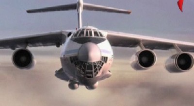 �������������� (������ �� 07.11.2011) (2011/SATRip)