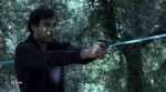 � ����/The Forest / 2011 / HDTVRip