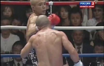 ����� ��� ������� 5: ���� ������� - ���� �������� (2011/SATRip)