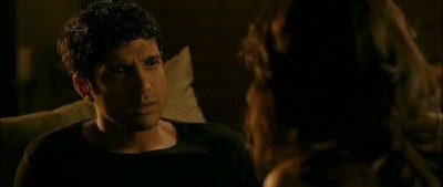 ������ ������ ������� / Karthik calling Karthik (2010/HDRip/1400)