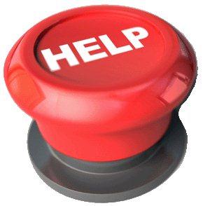 ZPAY PayWindow Payroll System 2011 v9.0.51