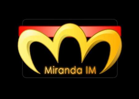 Miranda IM 0.9.34 + Rus + ����������� ������