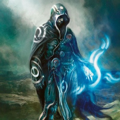 ������ ���� ���������� NOD32 v.3�, 4� � 4.2� ������ �� 8.11.2011