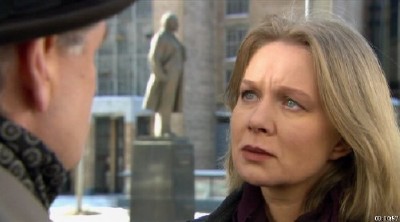 ���� ���������� �1 / ��� 8 ����� (2011) DVDRip