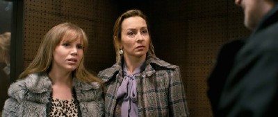 ��� ������� / Sint (2010/HDRip)