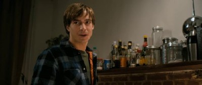 ��� ������� / Sint (2010/HDRip)