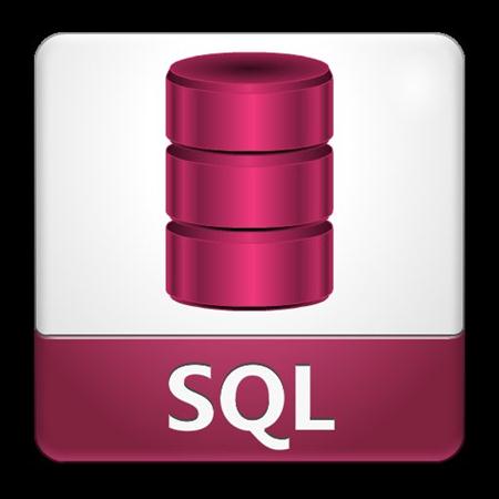 SQLyog Ultimate v9.3.1.0