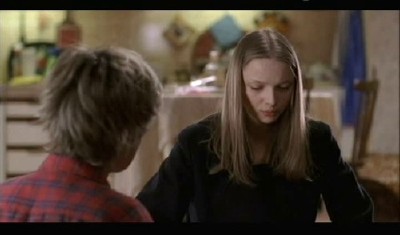 �������� � ������ (2008/SATRip)