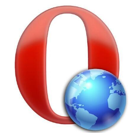 Opera 11.60 Beta 1147 RuS + Portable
