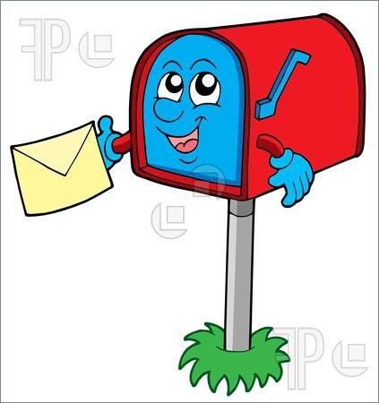 Portable Postbox 2.5.2