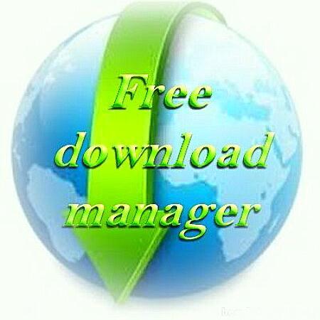 Free Download Manager 3.8.1160 RC2 RuS Portable