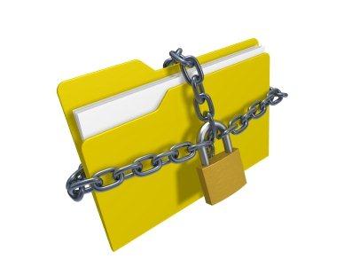 Excel Password Remover v6.0.0.2 (build �� 2011-11-04)