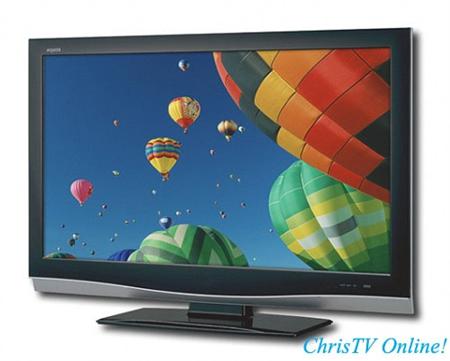 ChrisTV Online! FREE Edition 6.70 + Portable