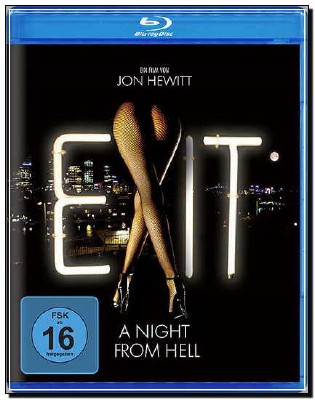 ��� / X 2011/HDRip