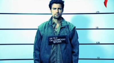 �������������� (������ �� 11.11.2011) (2011/SATRip)