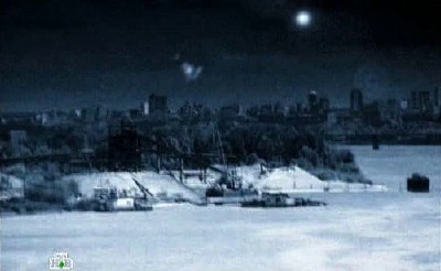 ������������ ������ - �������� ����. ������������� ���������� ���? (2011/SATRip)