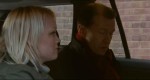 �� ������� ��� / Don't Let Him In 2011 / DVDRip