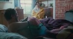 �� ������� ��� / Don't Let Him In 2011 / DVDRip