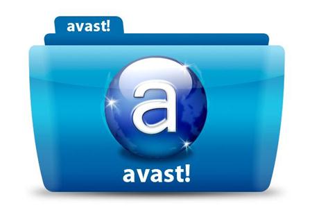 Avast! Home Edition FREE 6.0.1352 (RUS/ML)