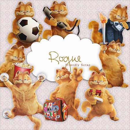 �����-����� - ��� �������