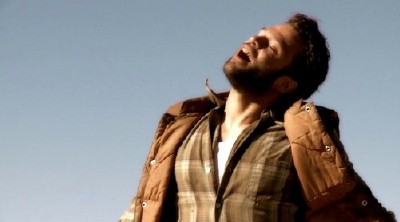 �������� ������: ����� �� ����� / Drifter: Henry Lee Lucas (2009/DVDRip)