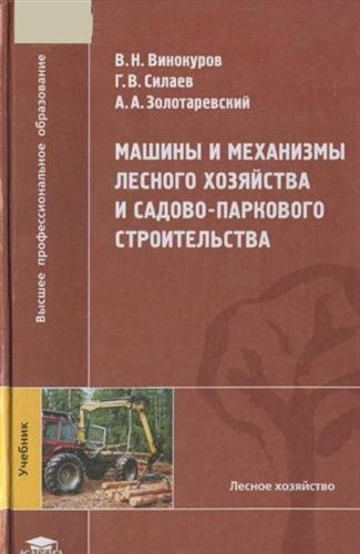 ������ � ��������� ������� ��������� � ������-��������� �������������