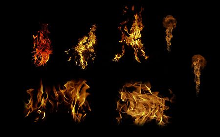 PSD ��������� - ����� �������