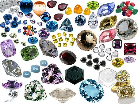 PSD ��������� - ����������� ����� ��������� �����