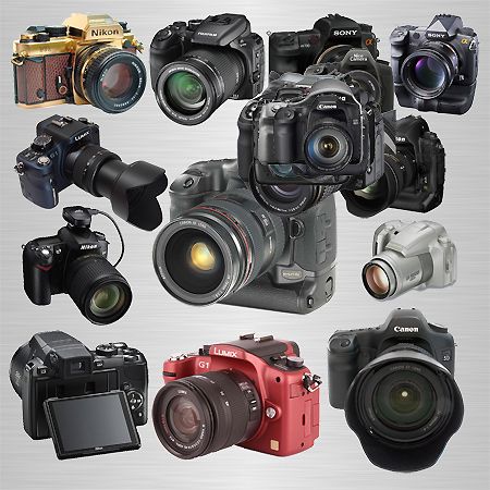 PSD ��������� - ������������