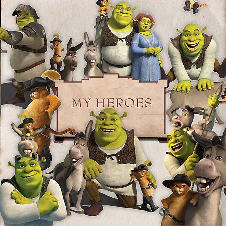 �����-����� - ���� �����