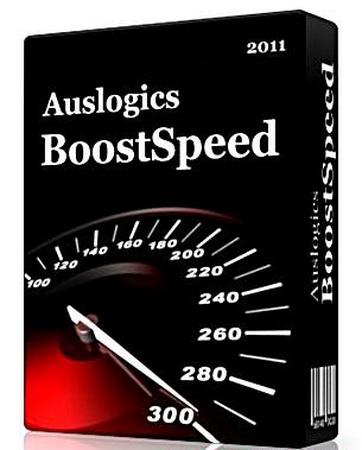 AusLogics BoostSpeed v5.2.0.0 Datecode 14.11.2011 ����� ��������� by moRaLIst