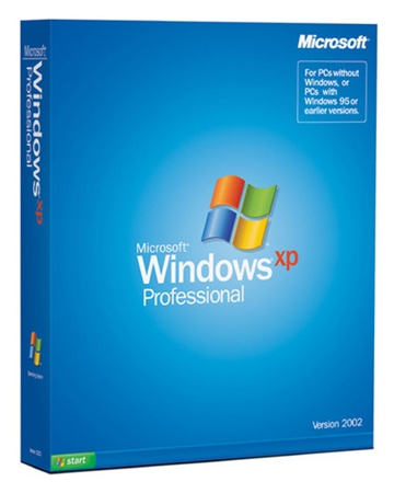 Windows XP Pro SP3 Rus VL Final �86 (32 bit) Dracula87/Bogema Edition