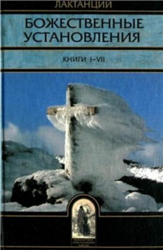 ������������ ������������