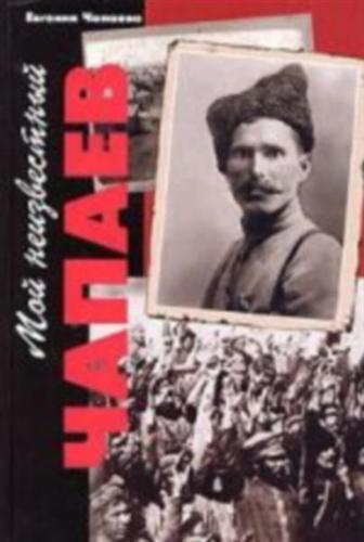 ��� ����������� ������