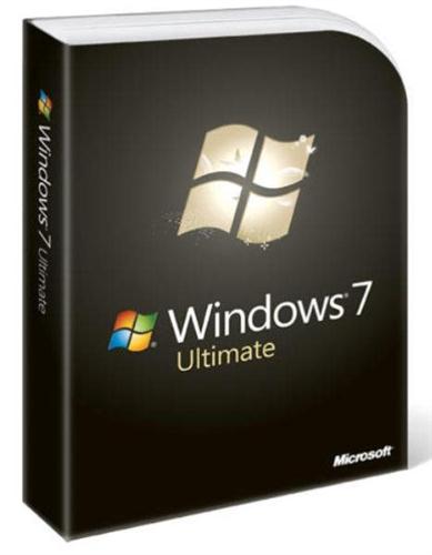 Microsoft Windows 7 ������������ SP1 x86 WPI - DVD 11.11.2011