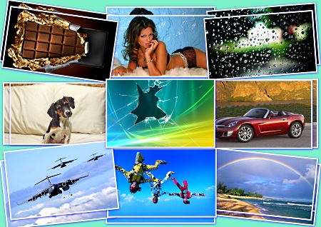 ���� ��� �������� ����� ��������� ������� (����� 15)