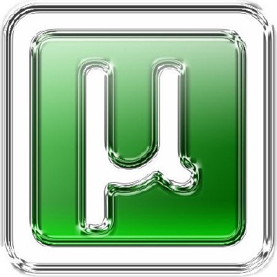 �Torrent 3.1.26462 Beta RuS Portable