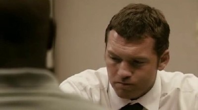 ���� / Texas Killing Fields (2011/DVDRip/1400)