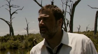 ���� / Texas Killing Fields (2011/DVDRip/1400)
