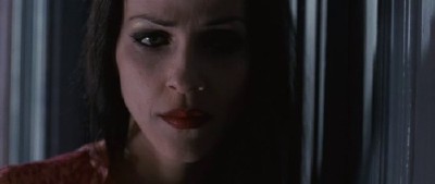 �������� 3 / Bloodrayne: The Third Reich (2010/HDRip/1400)