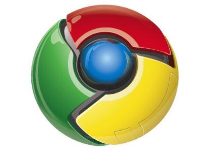 Google Chrome 15.0.874.121 Stable