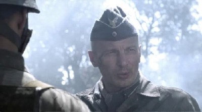 ����� / ��� 8 ����� (2011/IPTVRip)