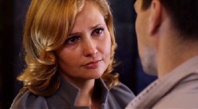 ����� / ��� 8 ����� (2011/IPTVRip)