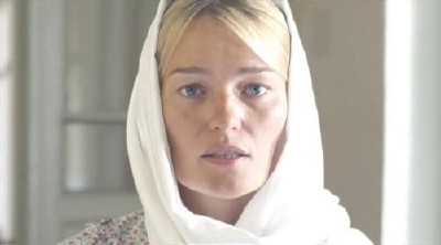 ����� / ��� 8 ����� (2011/IPTVRip)