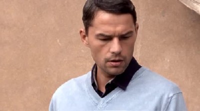 ����� / ��� 8 ����� (2011/IPTVRip)