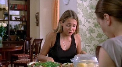 � ����� jazz (2010/DVDRip/1400)