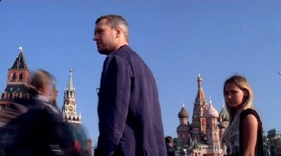 � ����� jazz (2010/DVDRip/1400)