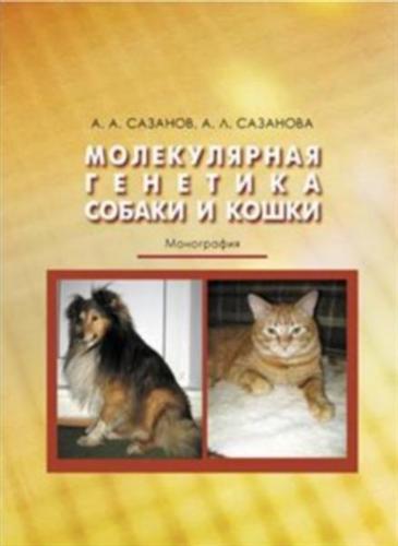 ������������ �������� ������ � �����